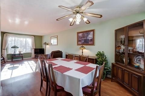6908 Sequoia Ct, Mason, OH 45040 photo 19