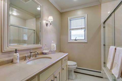 6908 Sequoia Ct, Mason, OH 45040 photo 18