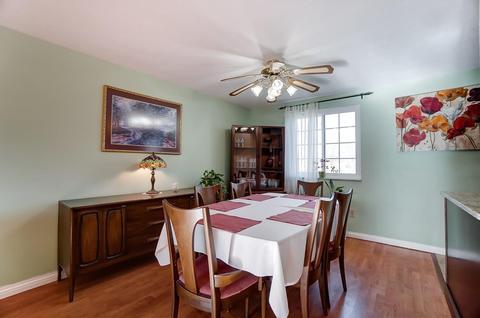 6908 Sequoia Ct, Mason, OH 45040 photo 16