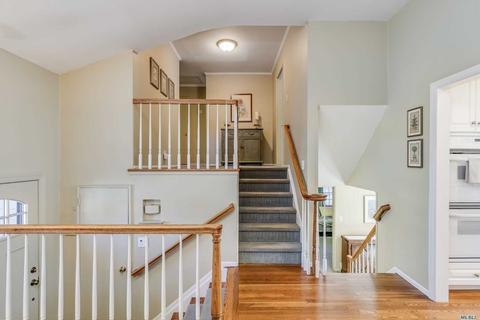 6908 Sequoia Ct, Mason, OH 45040 photo 14