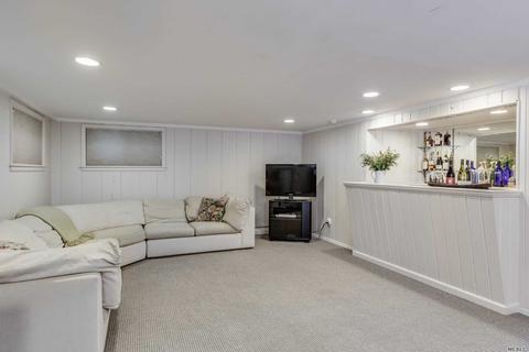 6908 Sequoia Ct, Mason, OH 45040 photo 30
