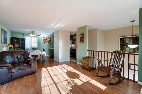 6908 Sequoia Ct, Mason, OH 45040 photo 10