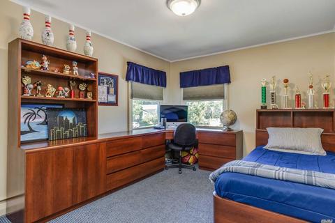 6908 Sequoia Ct, Mason, OH 45040 photo 21