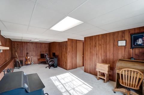 6908 Sequoia Ct, Mason, OH 45040 photo 44