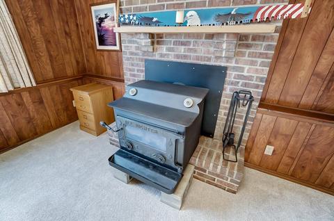 6908 Sequoia Ct, Mason, OH 45040 photo 48