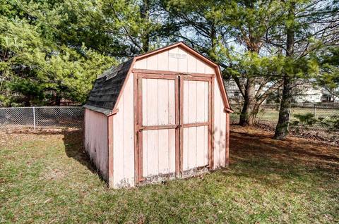 6908 Sequoia Ct, Mason, OH 45040 photo 58