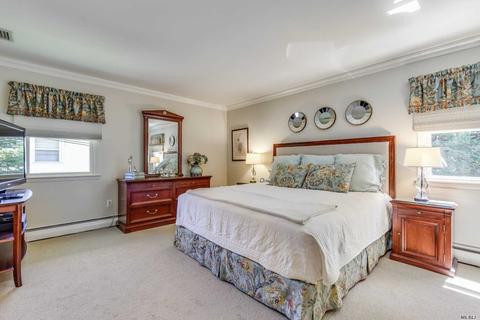 6908 Sequoia Ct, Mason, OH 45040 photo 22