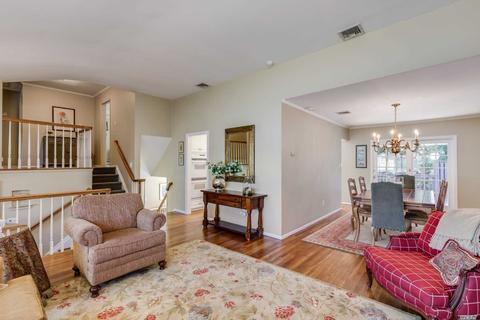 6908 Sequoia Ct, Mason, OH 45040 photo 5