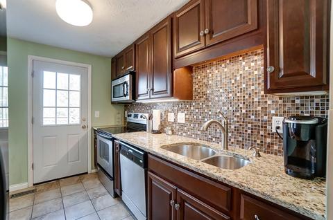6908 Sequoia Ct, Mason, OH 45040 photo 20