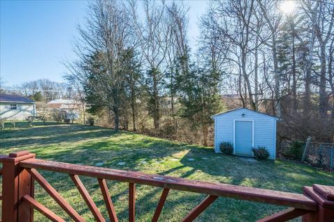 4659 Galaxy Ln, Cincinnati, OH 45244 photo 19