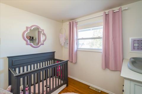 4659 Galaxy Ln, Cincinnati, OH 45244 photo 10