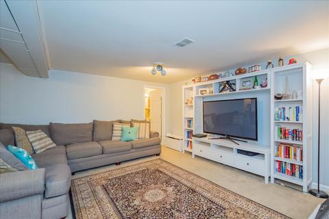4659 Galaxy Ln, Cincinnati, OH 45244 photo 6