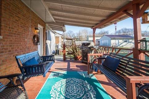 4659 Galaxy Ln, Cincinnati, OH 45244 photo 12