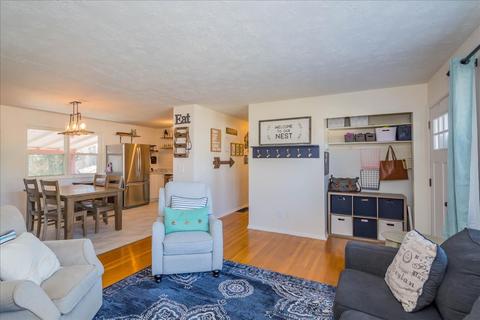 4659 Galaxy Ln, Cincinnati, OH 45244 photo 5