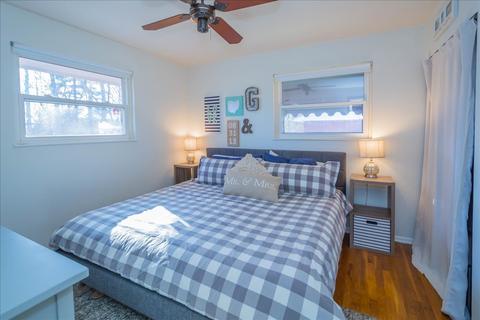 4659 Galaxy Ln, Cincinnati, OH 45244 photo 7