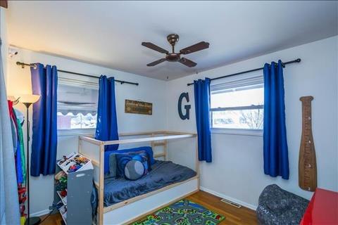 4659 Galaxy Ln, Cincinnati, OH 45244 photo 9
