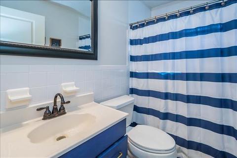4659 Galaxy Ln, Cincinnati, OH 45244 photo 8