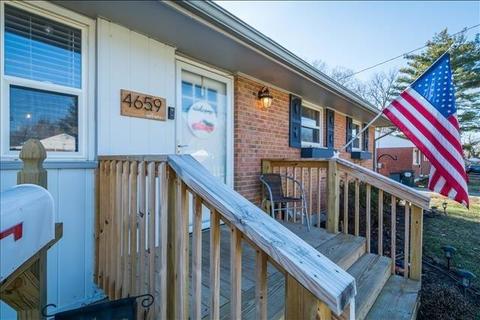 4659 Galaxy Ln, Cincinnati, OH 45244 photo 2