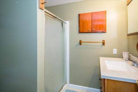 4659 Galaxy Ln, Cincinnati, OH 45244 photo 18
