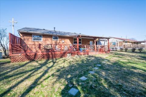 4659 Galaxy Ln, Cincinnati, OH 45244 photo 20