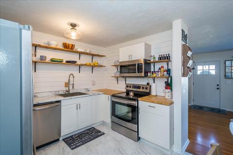 4659 Galaxy Ln, Cincinnati, OH 45244 photo 16