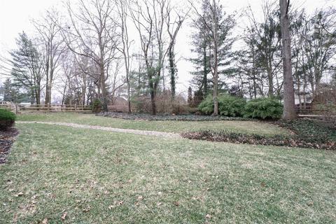 817 Indian Trace Ct, Cincinnati, OH 45255 photo 30