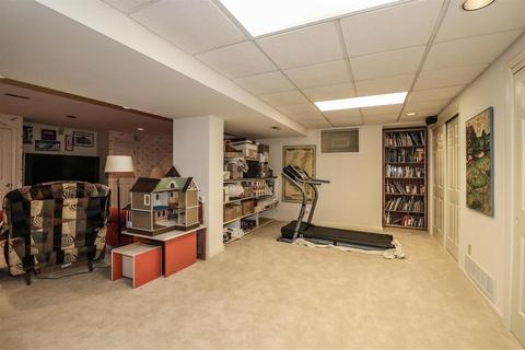 817 Indian Trace Ct, Cincinnati, OH 45255 photo 23