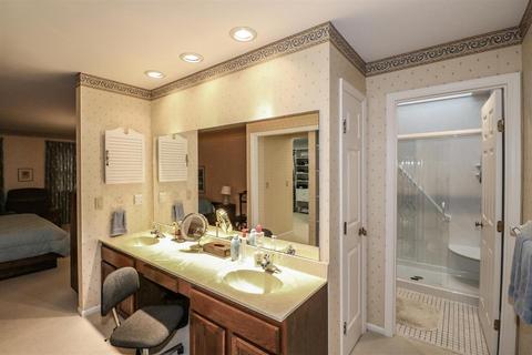 817 Indian Trace Ct, Cincinnati, OH 45255 photo 18