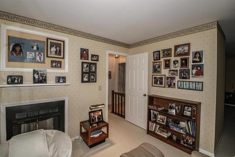 817 Indian Trace Ct, Cincinnati, OH 45255 photo 20