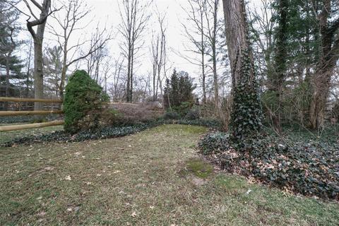 817 Indian Trace Ct, Cincinnati, OH 45255 photo 31