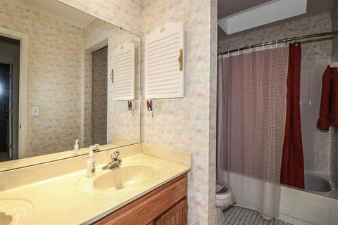 817 Indian Trace Ct, Cincinnati, OH 45255 photo 28