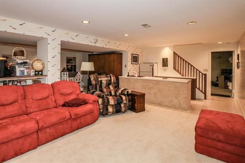 817 Indian Trace Ct, Cincinnati, OH 45255 photo 25
