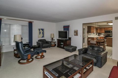 817 Indian Trace Ct, Cincinnati, OH 45255 photo 7