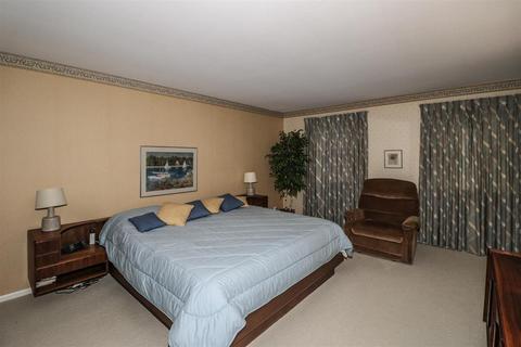 817 Indian Trace Ct, Cincinnati, OH 45255 photo 15