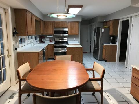 817 Indian Trace Ct, Cincinnati, OH 45255 photo 5