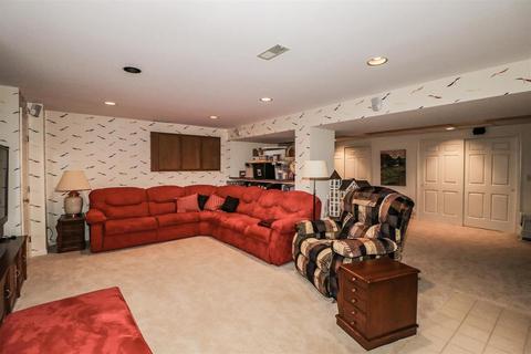 817 Indian Trace Ct, Cincinnati, OH 45255 photo 24