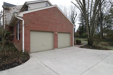 817 Indian Trace Ct, Cincinnati, OH 45255 photo 32