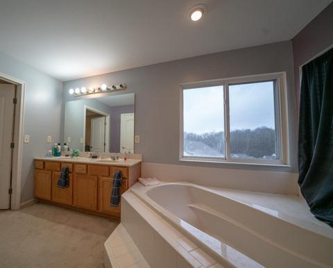 3852 Bear Ln, Cleves, OH 45002 photo 37
