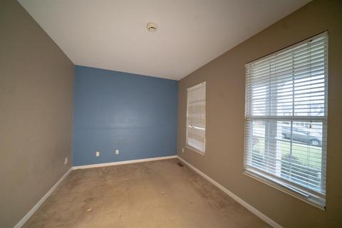 3852 Bear Ln, Cleves, OH 45002 photo 8