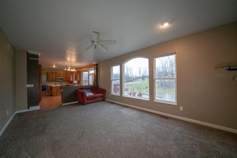3852 Bear Ln, Cleves, OH 45002 photo 16