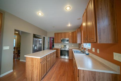 3852 Bear Ln, Cleves, OH 45002 photo 13