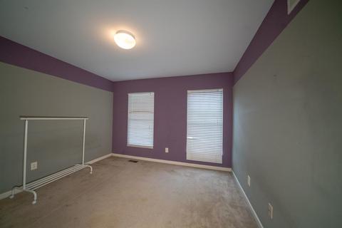 3852 Bear Ln, Cleves, OH 45002 photo 29