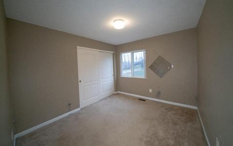 3852 Bear Ln, Cleves, OH 45002 photo 26