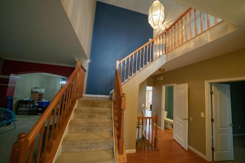3852 Bear Ln, Cleves, OH 45002 photo 5