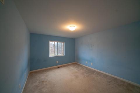 3852 Bear Ln, Cleves, OH 45002 photo 27