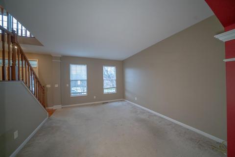 3852 Bear Ln, Cleves, OH 45002 photo 18