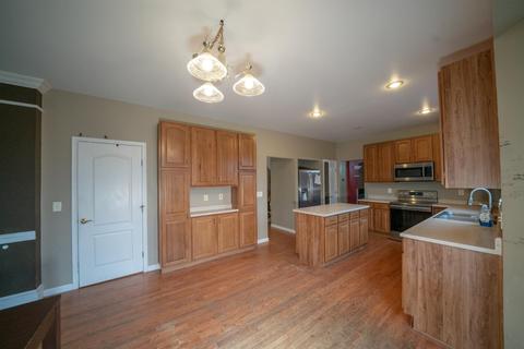 3852 Bear Ln, Cleves, OH 45002 photo 15