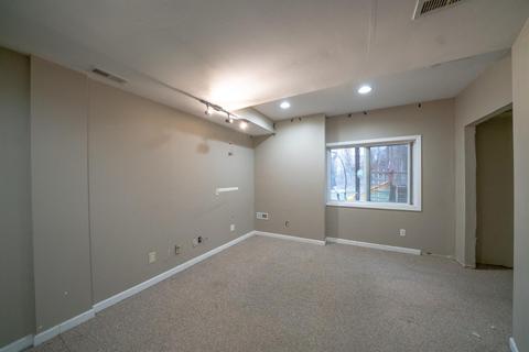 3852 Bear Ln, Cleves, OH 45002 photo 24