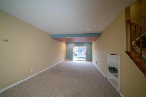 3852 Bear Ln, Cleves, OH 45002 photo 20