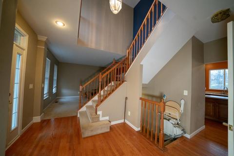 3852 Bear Ln, Cleves, OH 45002 photo 6
